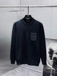 Picture of Louis Vuitton Sweaters _SKULVM-3XLkdtn12946933